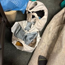 Clothes 
