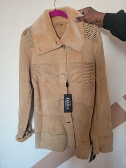 Womens