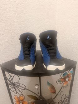 Air Jordan 13