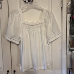 Name Brand Size 16 Clothes