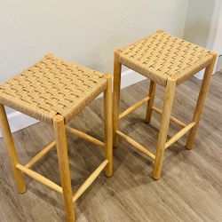 Counter Stools