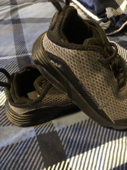 Nike 7C Toddler
