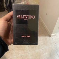 Valentino