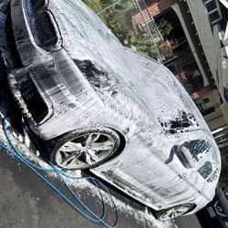🧼car🧼wash🧼✨✨