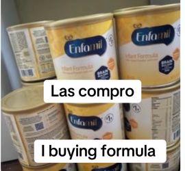 Las compro