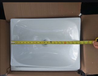 Stand Alone Sink Make me an offer. Not Free.