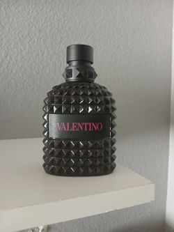 Valentino Extradose