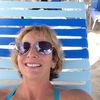 Laurie