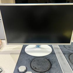 Samsung Monitor