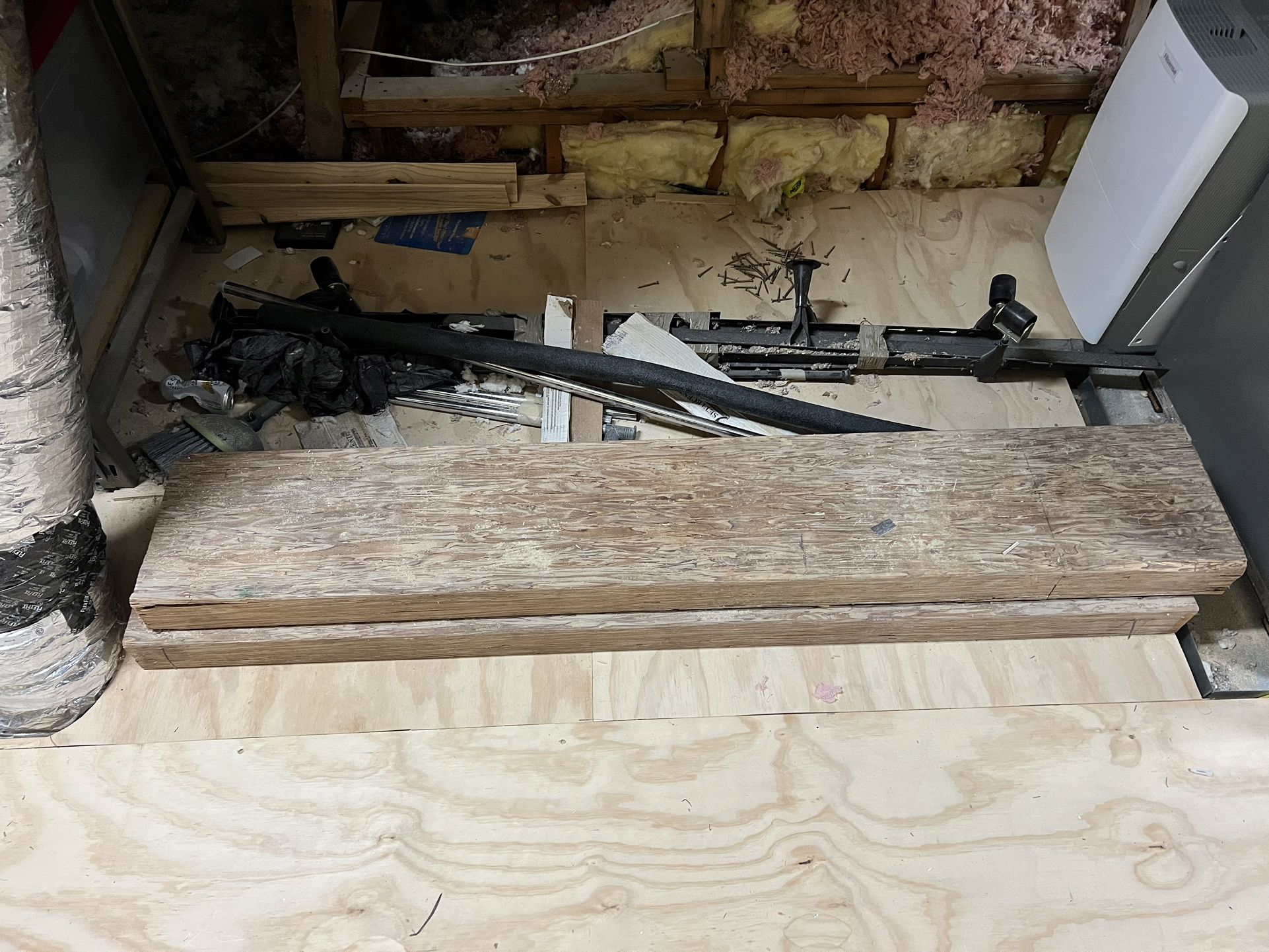 Scrap Wood for Sale in Cypress, TX OfferUp