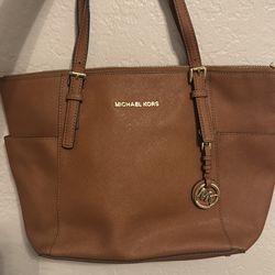 MK bag