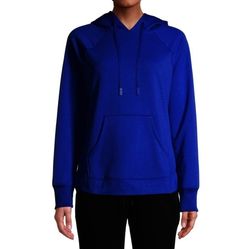 Hoodie Athletic Works Women's Athleisure Soft Sweatshirt Available 3XL