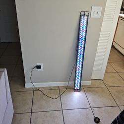 Aquarium Led Lamp 
