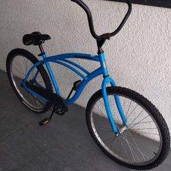 Good Bike For Sale
