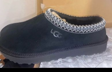 UGG Tasman ||  Women