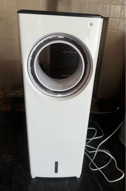 ac