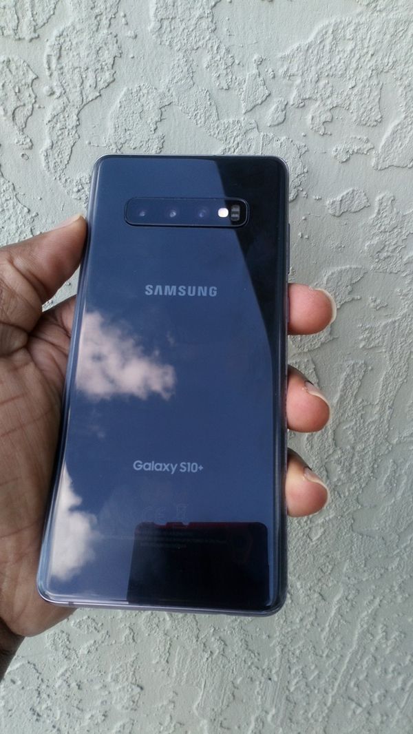 samsung galaxy watch offer with s10