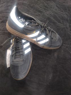 Adidas spezial
