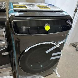 Washer