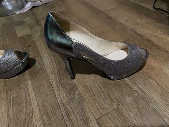 Marc Fisher women’s shoes