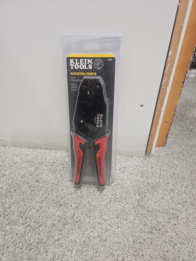 Klein Tools