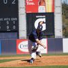 Quinten Prosser