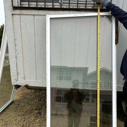 Milguard Windows (4)