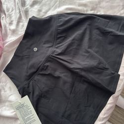 Lulu skirt