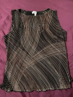 Vintage Charlotte Russe 