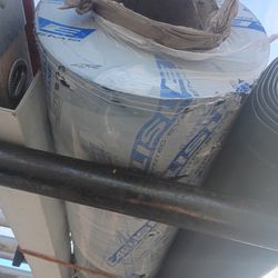 10ft TPO Roll