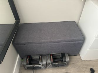 ottoman