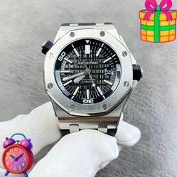 Watches Please read the details carefully.