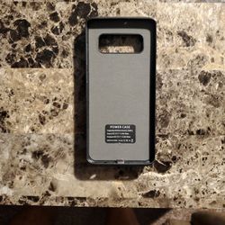 Galaxy S10 Plus Extended Battery Case
