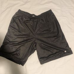 Champion Shorts