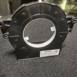INFINITI Q50 Steering Angle  Sensor