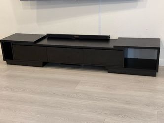 TV stend
