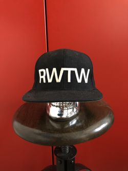 RWTW snap back