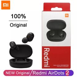 Xiaomi Redmi Airdots 2