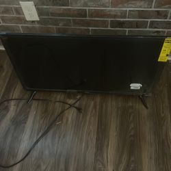 32 inch Tv