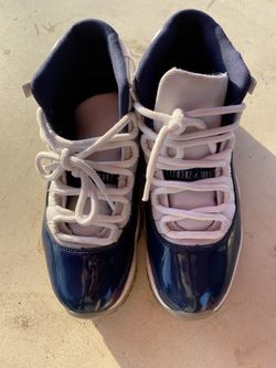 Jordan 11