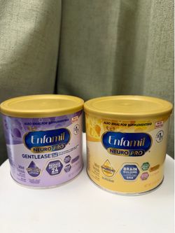 Enfamil
