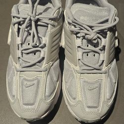 Nike Air Pegasus Wave