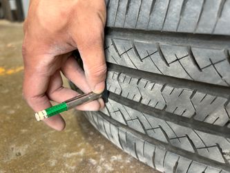 235/55R19