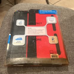 Apple iPad Case For iPad 2 