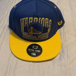Golden State Warriors