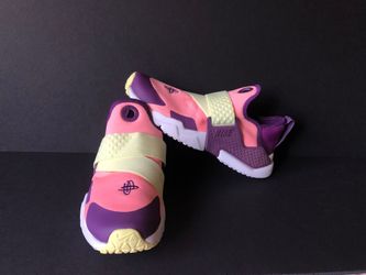 Women’s Nike