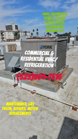 HVAC/Refrigeration commercial and residential commercial refrigerators commercial freezers commercial reach ins walk in coolers walk in freezers centr