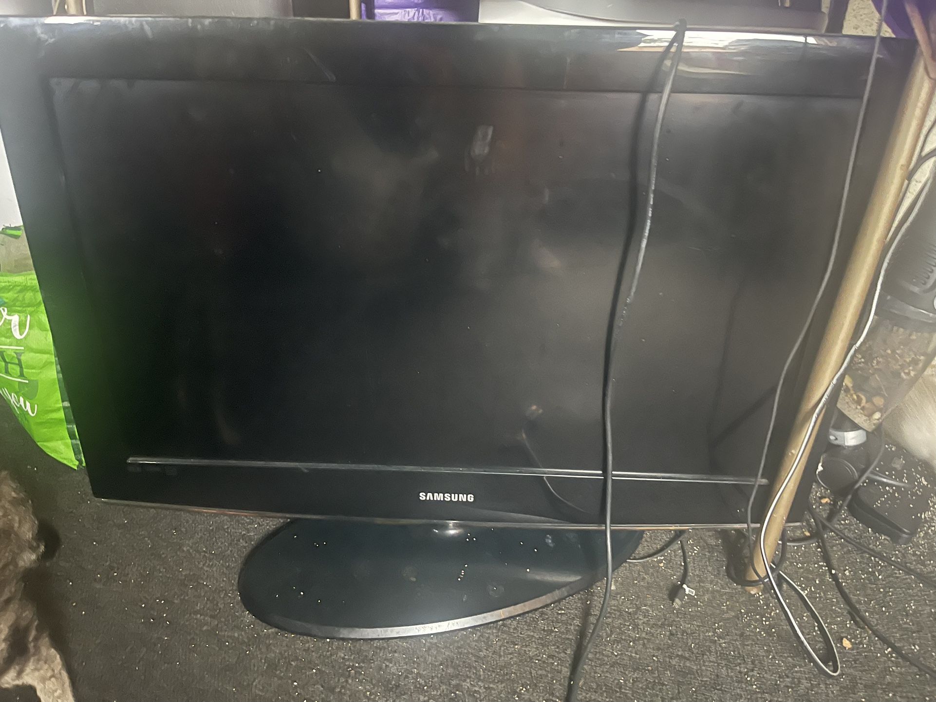 32 In Tv