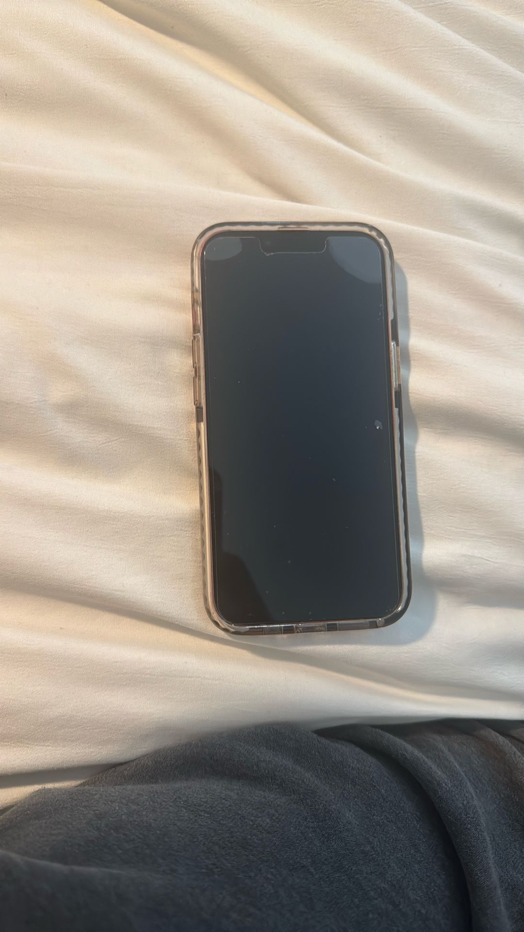 Iphone 14 Red