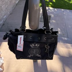 Juicy Couture Daydreamer 